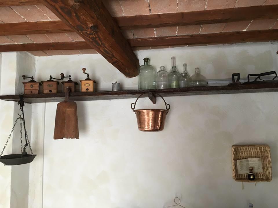 Fondo Giardinetto Hotell San Cesario Sul Panaro Eksteriør bilde